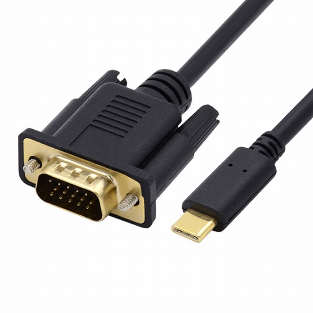 Cable From FVH Cable From shenzhong